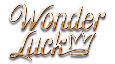 Wonderluck Casino